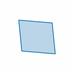 Perceel HGZ00-R-861