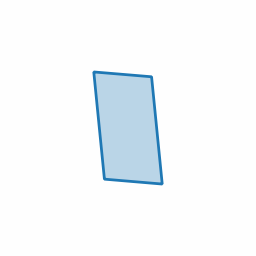 Perceel HGZ00-R-862