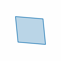Perceel HGZ00-R-863