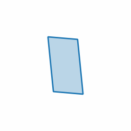 Perceel HGZ00-R-864