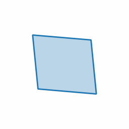 Perceel HGZ00-R-865