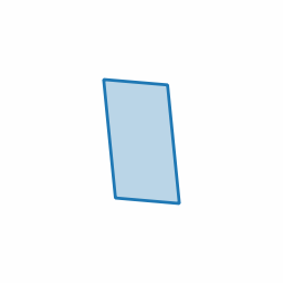 Perceel HGZ00-R-866
