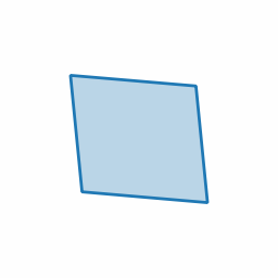 Perceel HGZ00-R-867
