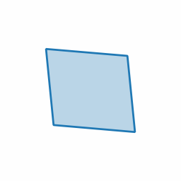 Perceel HGZ00-R-868