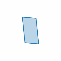 Perceel HGZ00-R-869