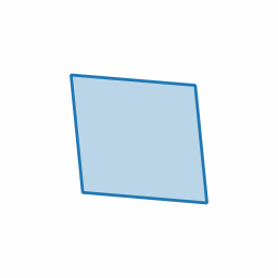 Perceel HGZ00-R-870