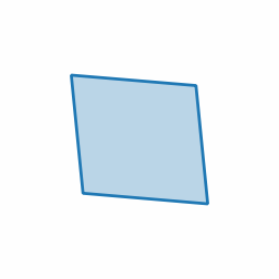Perceel HGZ00-R-871