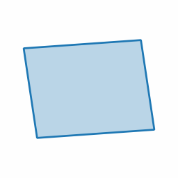 Perceel HGZ00-R-873