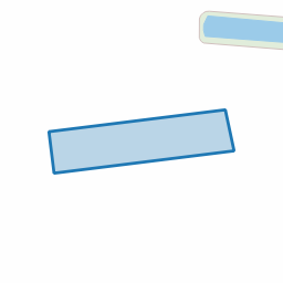 Perceel HGZ00-R-877