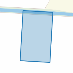 Perceel HGZ00-R-942