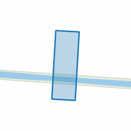 Perceel HGZ00-R-948