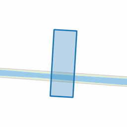 Perceel HGZ00-R-949