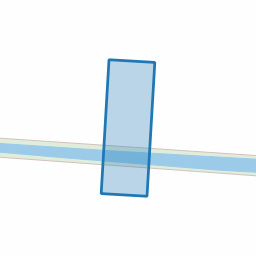 Perceel HGZ00-R-951