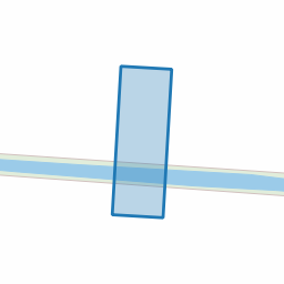 Perceel HGZ00-R-952
