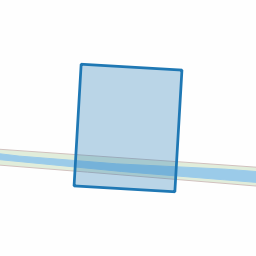 Perceel HGZ00-R-968