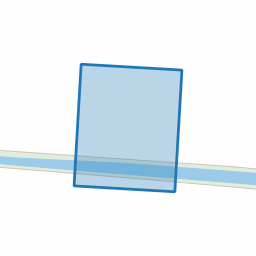 Perceel HGZ00-R-969