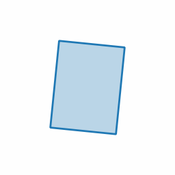 Perceel HGZ00-R-987