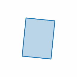 Perceel HGZ00-R-988