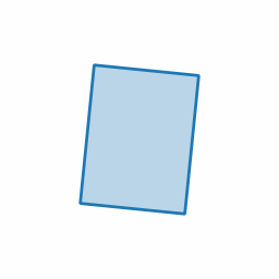 Perceel HGZ00-R-989