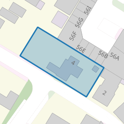 Perceel HHG00-D-1789