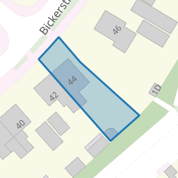 Perceel HHG00-D-1906