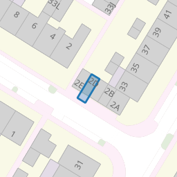 Perceel HHG00-D-2058