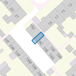 Perceel HHG00-D-2210