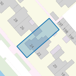 Perceel HHG00-D-2627