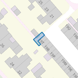 Perceel HHG00-D-2692