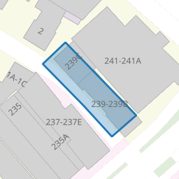 Perceel HHG00-D-2729