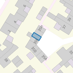 Perceel HHG00-D-2765