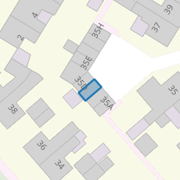 Perceel HHG00-D-2768