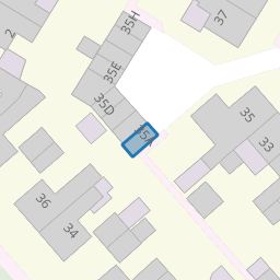 Perceel HHG00-D-2770