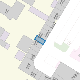 Perceel HHG00-D-2801