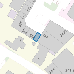 Perceel HHG00-D-2808