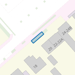 Perceel HHG00-D-2818