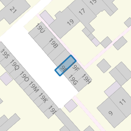 Perceel HHG00-D-2826