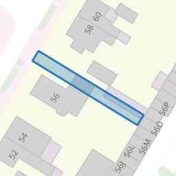 Perceel HHG00-D-2832