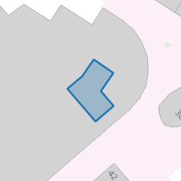 Perceel HHG00-D-2844