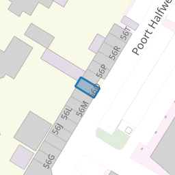 Perceel HHG00-D-2853