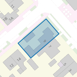 Perceel HHG00-D-2881