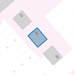 Perceel HHG00-D-2898