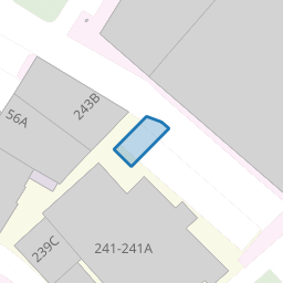 Perceel HHG00-D-2952