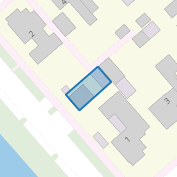 Perceel HHG00-D-2987