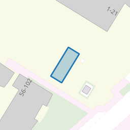 Perceel HHG00-D-3026