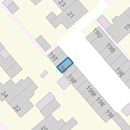 Perceel HHG00-D-3029