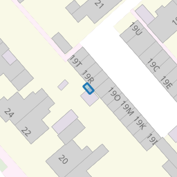 Perceel HHG00-D-3030