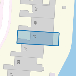 Perceel HHG00-G-1002