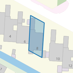 Perceel HHG00-G-1021