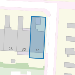 Perceel HHG00-G-1091